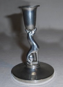 Ljusstake 1933